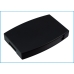 Batería para auriculares inalámbricos HME CS-HM6000TS