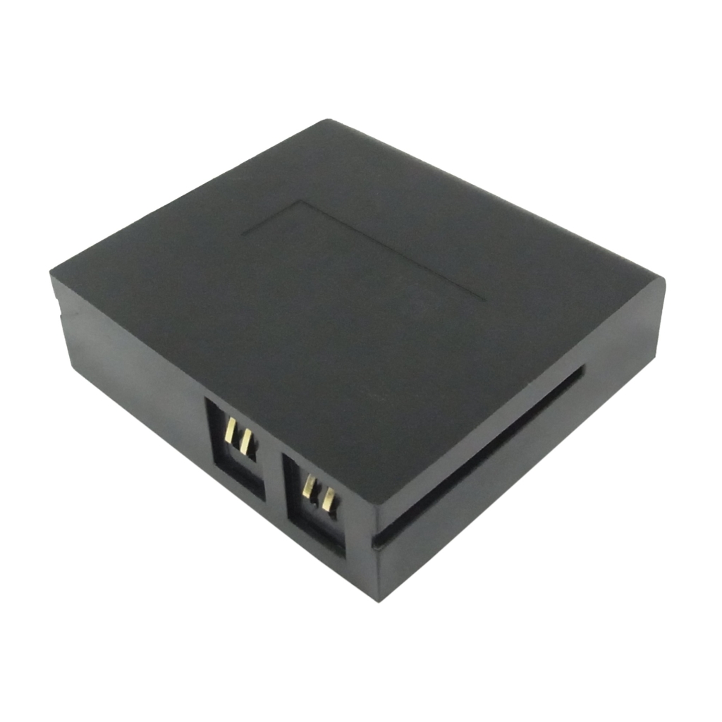 Batería para auriculares inalámbricos HME CS-HME400TS