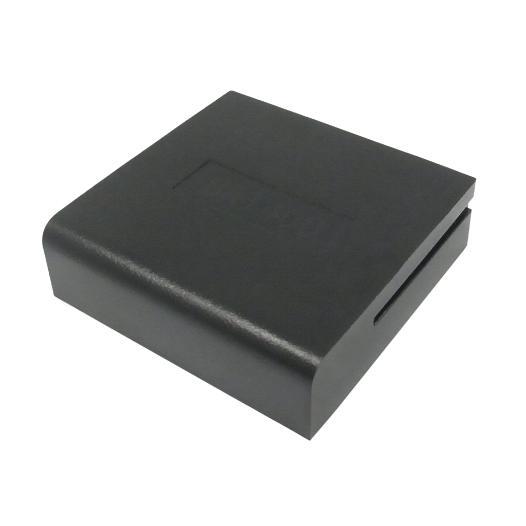 Batería para auriculares inalámbricos HME CS-HME400TS
