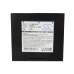 Batería para auriculares inalámbricos HME CS-HME400TS