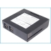 Batería para auriculares inalámbricos HME CS-HME430TS