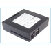 Batería para auriculares inalámbricos HME CS-HME430TS
