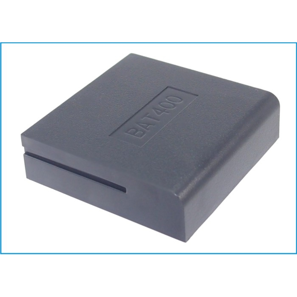 Batería para auriculares inalámbricos HME CS-HME430TS