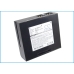 Batería para auriculares inalámbricos HME CS-HME430TS