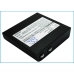 Batería para auriculares inalámbricos HME CS-HME920TS