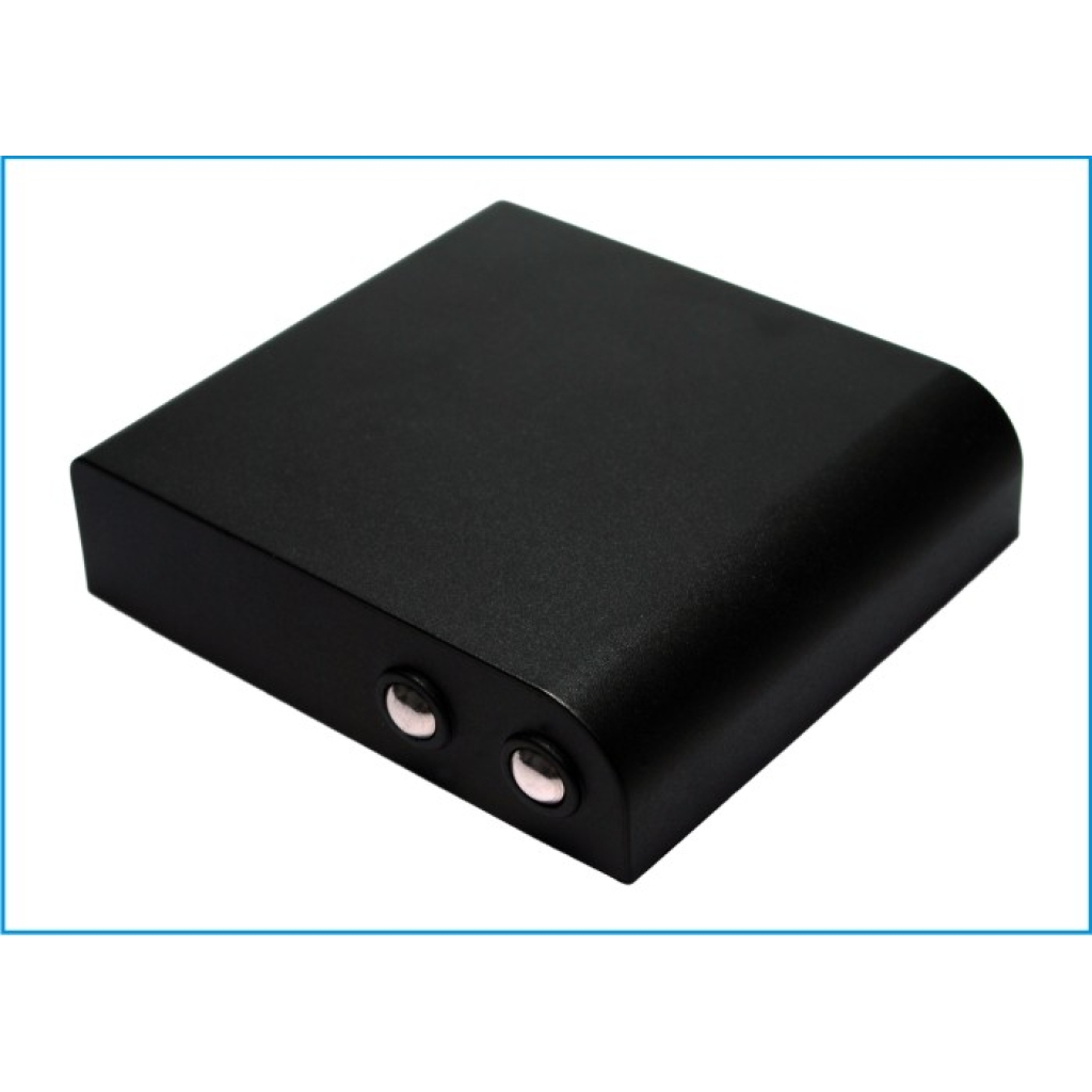 Batería para auriculares inalámbricos HME CS-HME920TS