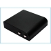Batería para auriculares inalámbricos HME CS-HME920TS