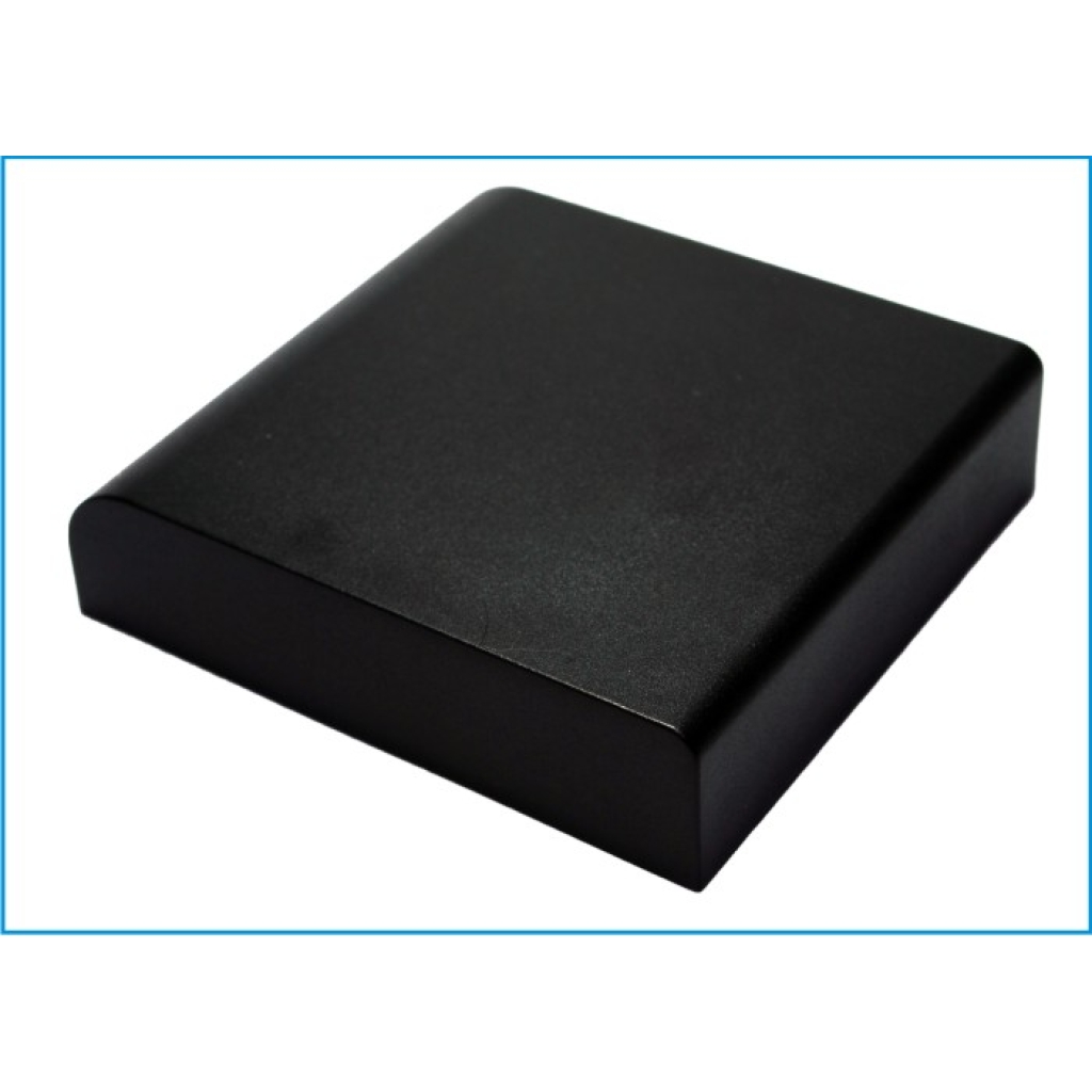 Batería para auriculares inalámbricos HME CS-HME920TS