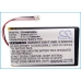 GPS, Batería del Navegador Harmon Kardon CS-HMK500SL