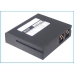 Batería para auriculares inalámbricos HME CS-HMM400TS