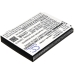 Batería para herramientas eléctricas Humanware CS-HMR610SL