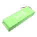 Batería Médica Inditherm CS-HMR751MD
