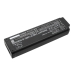 Batería para herramientas eléctricas Hitachi CS-HMT800SL