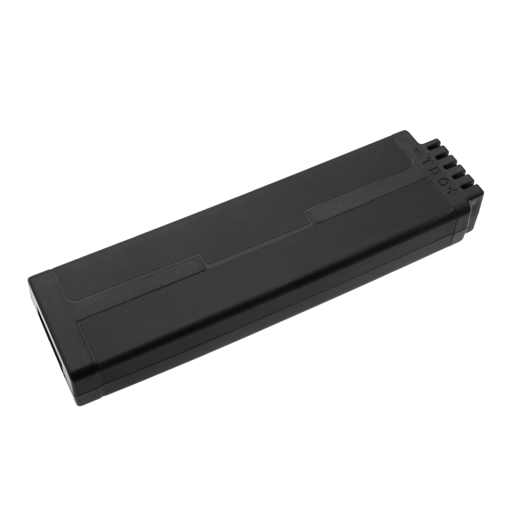 Batería para herramientas eléctricas Hitachi CS-HMT800SL