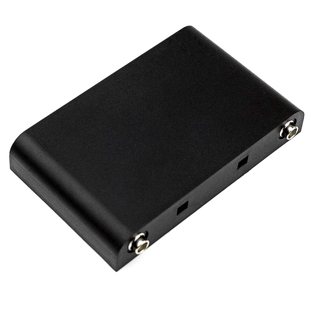 Batería para auriculares inalámbricos HME CS-HMW200TS