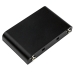 Batería para auriculares inalámbricos HME CS-HMW200TS