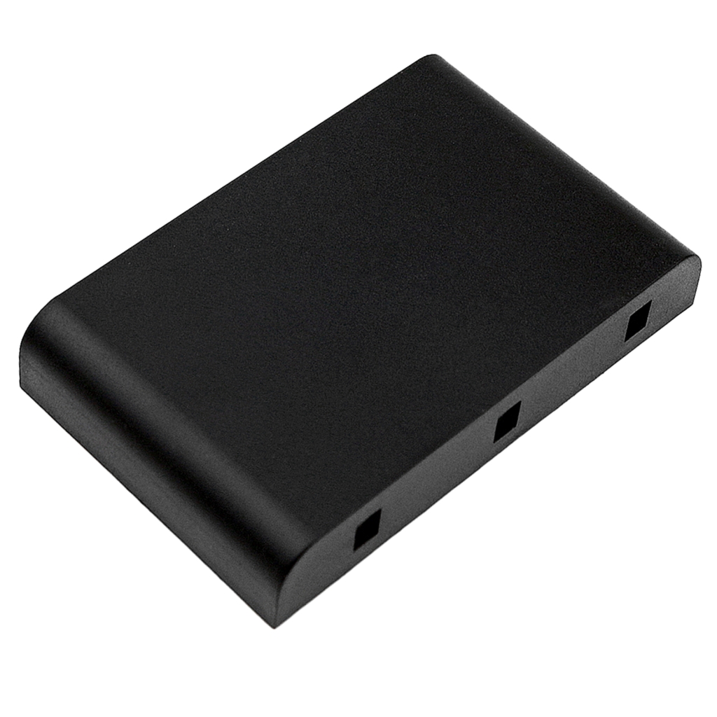 Batería para auriculares inalámbricos HME CS-HMW200TS