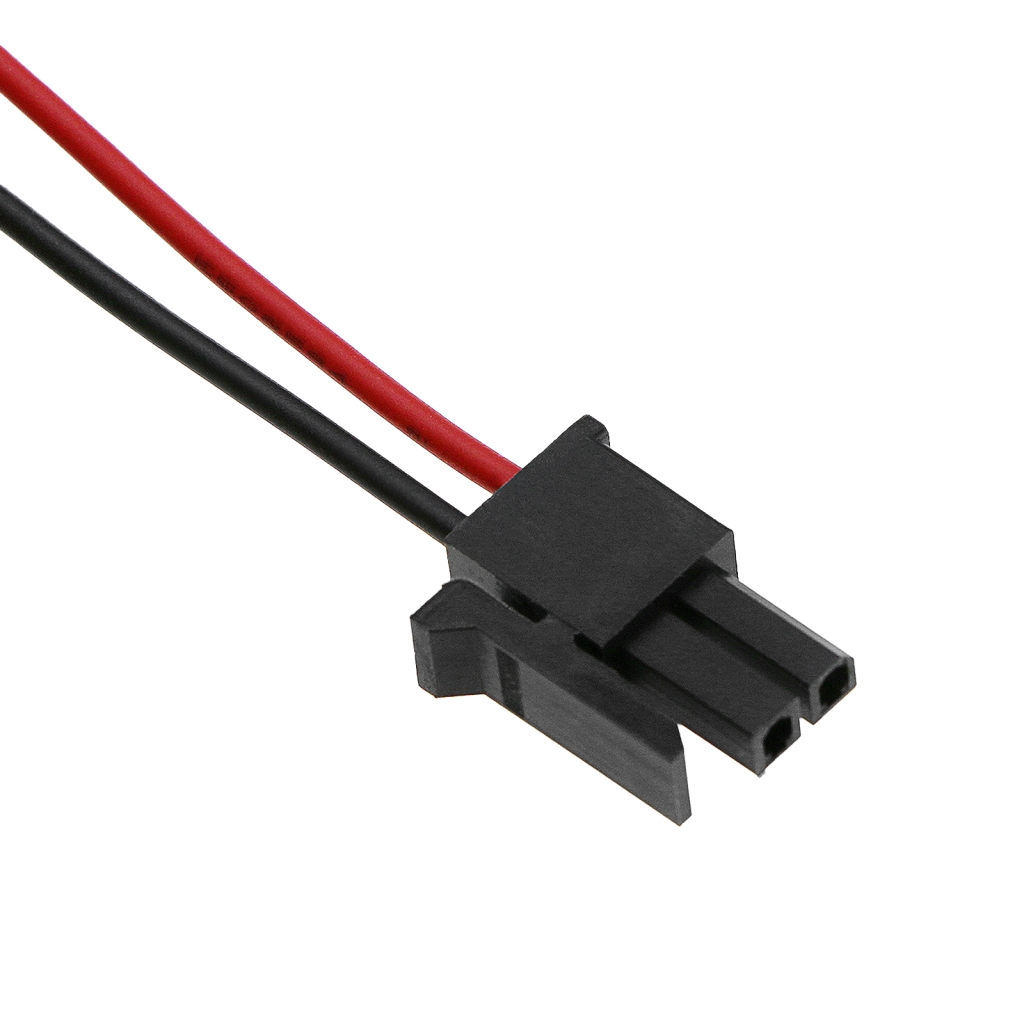 Batería de la cámara de seguridad del hogar Honeywell CS-HNC300SL