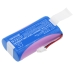 Batería de la tableta Intermec CV61A