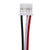 Batería de la tableta Intermec CV61A