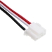 Batería de la tableta Intermec CV61A