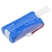 Batería de la tableta Intermec CV61A