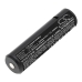 Batería Médica Riester 3.5V XL