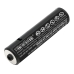 Batería Médica Riester 3.5V XL