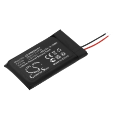 Reemplazo de batería compatible para Huawei HB351731EFW