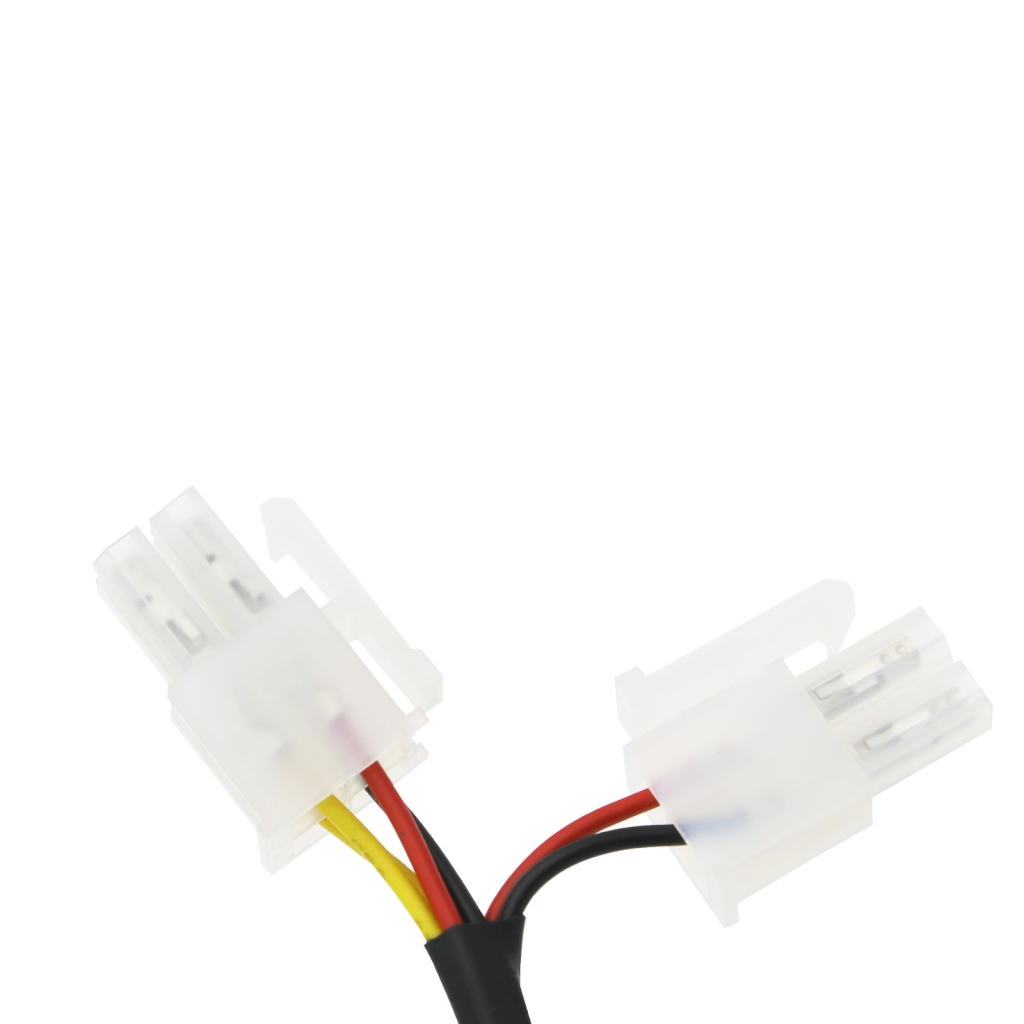 Batería para herramientas eléctricas Honeywell CS-HNR200SL