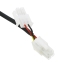 Batería para herramientas eléctricas Honeywell CS-HNR200SL