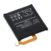 Batería Smartwatch Honor CS-HNR319SH