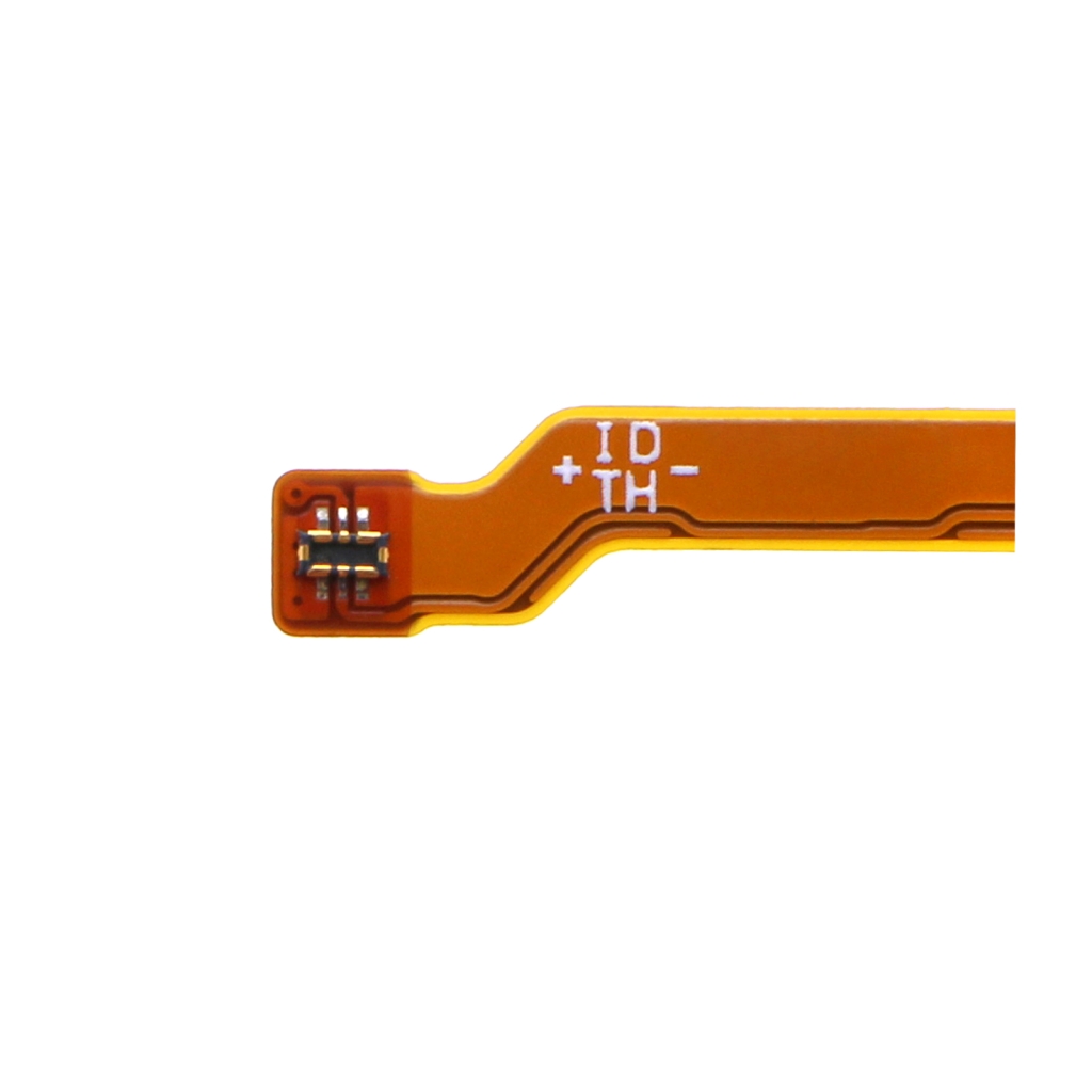Batería Smartwatch Honor CS-HNR319SH