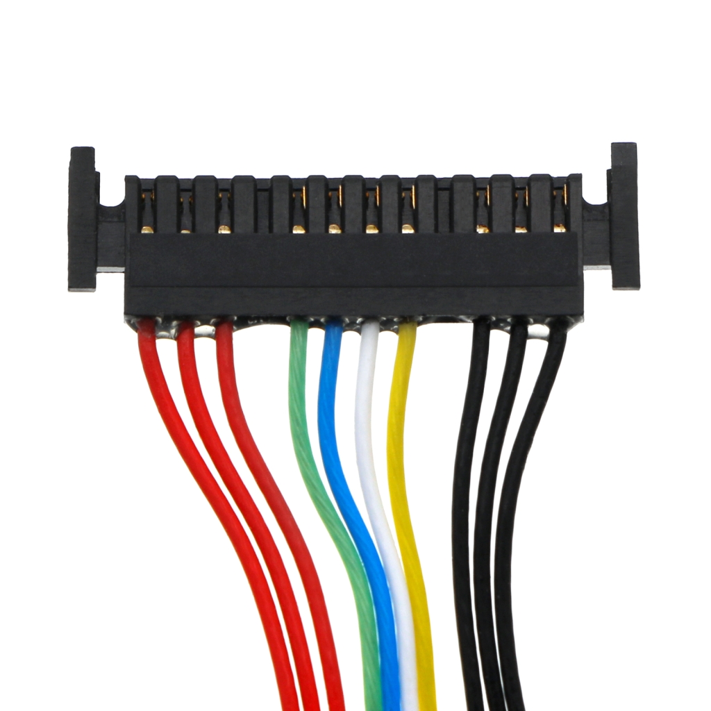 Batería para portátil Honor CS-HNR900NB