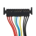 Batería para portátil Honor CS-HNR900NB