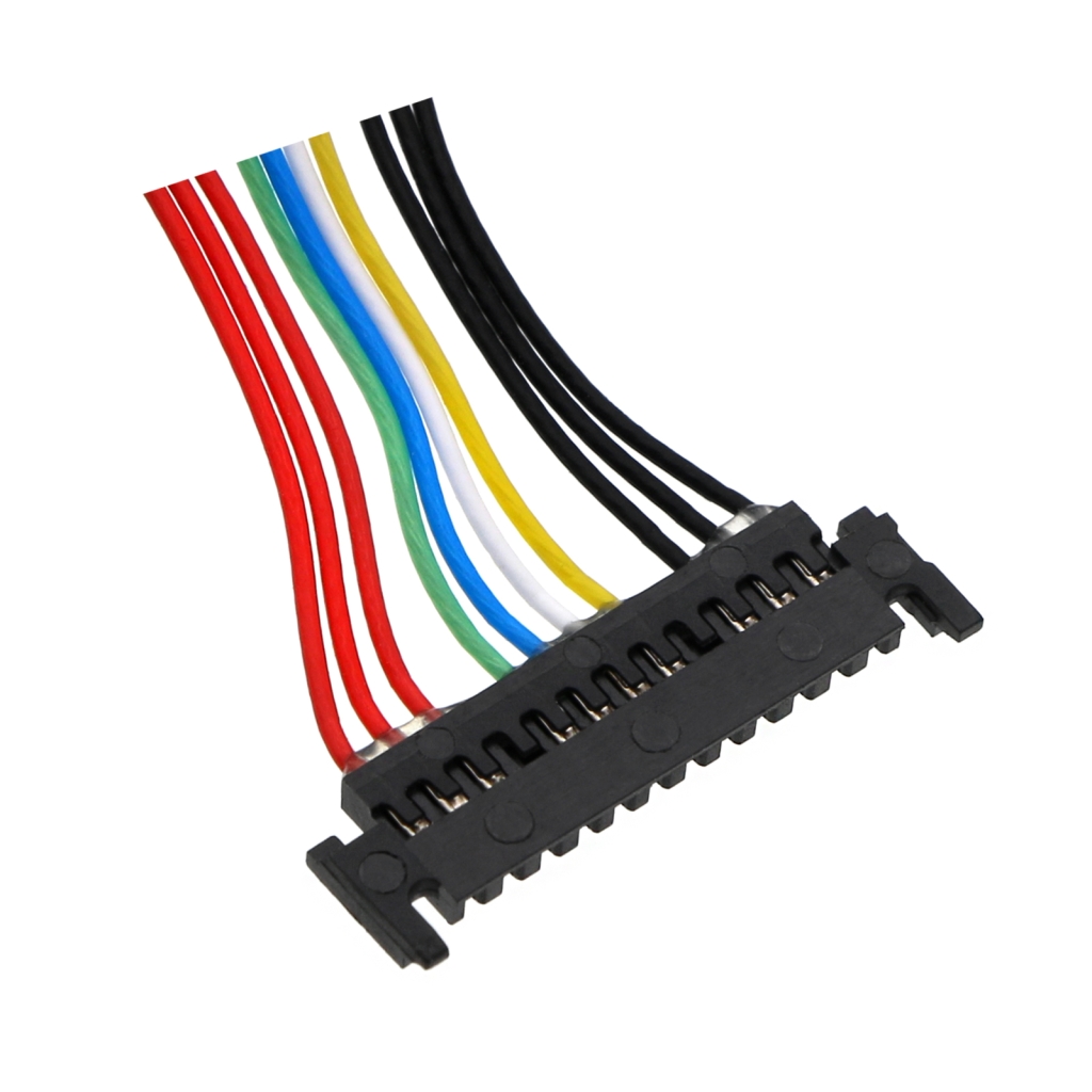 Batería para portátil Honor CS-HNR900NB