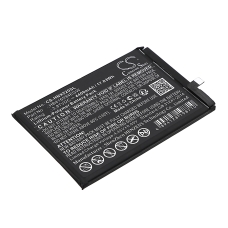 Reemplazo de batería compatible para Honor HB416594EGW