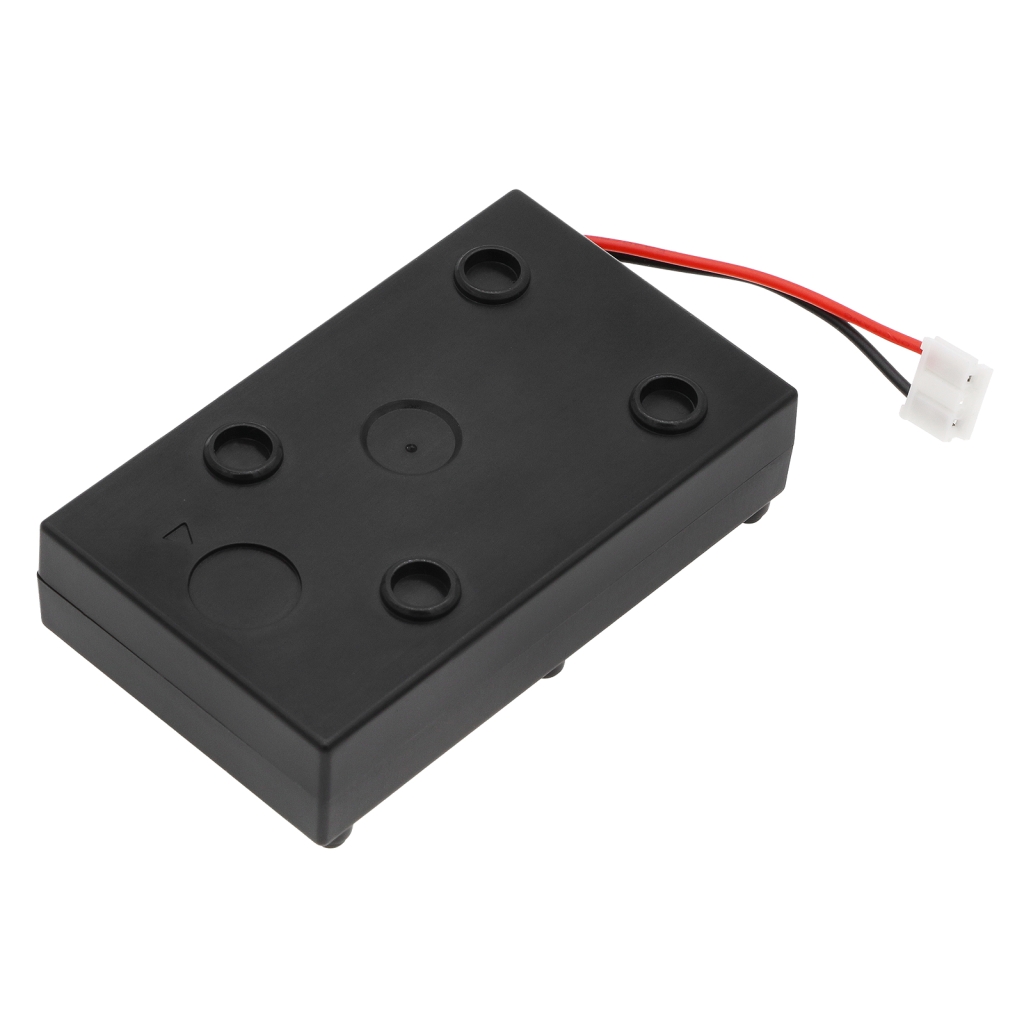 Batería para herramientas eléctricas Honeywell CS-HNY100SL