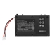 Batería para herramientas eléctricas Honeywell CS-HNY100SL