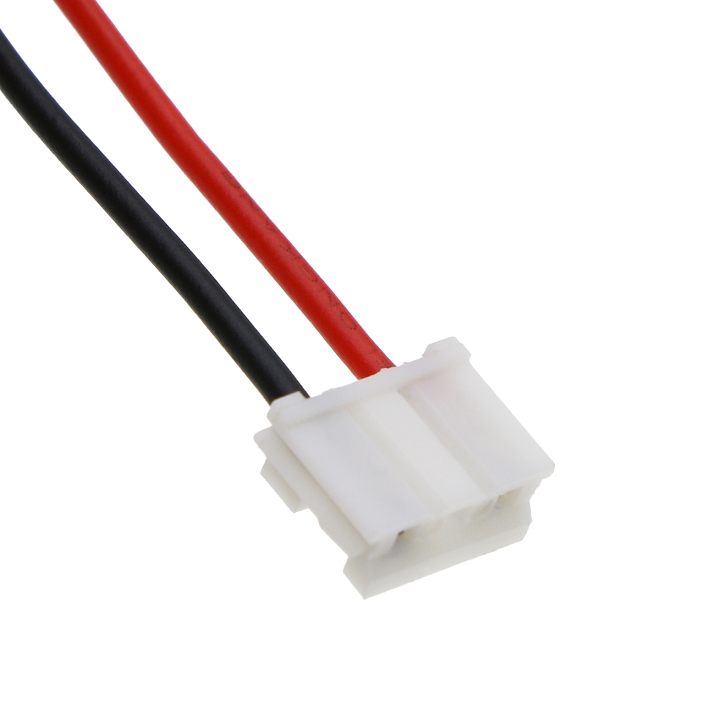 Batería para herramientas eléctricas Honeywell CS-HNY100SL