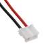 Batería para herramientas eléctricas Honeywell CS-HNY100SL