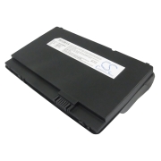 CS-HP1000HB<br />Baterías para  reemplaza la batería STL-CHA-ATL