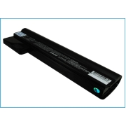 CS-HP1103NB<br />Baterías para  reemplaza la batería HSTNN-E04C
