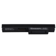 Batería para portátil HP Presario B1900