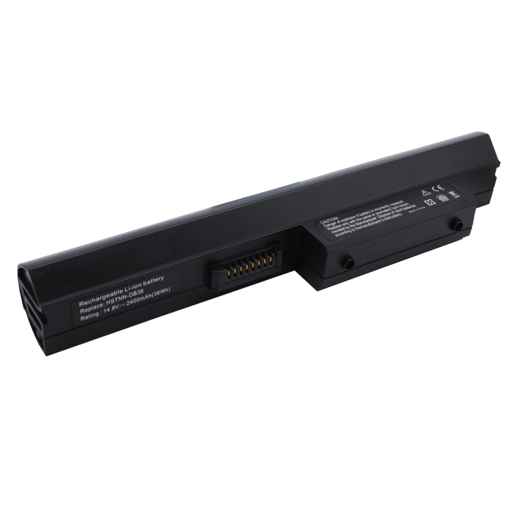 Batería para portátil HP CS-HP1900NB