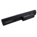 Batería para portátil HP CS-HP1900NB