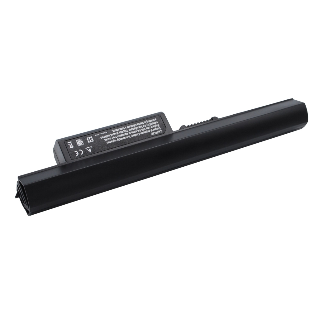 Batería para portátil HP CS-HP1900NB