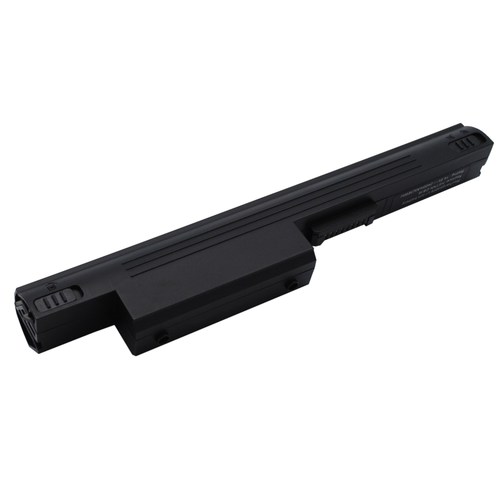 Batería para portátil HP CS-HP1900NB