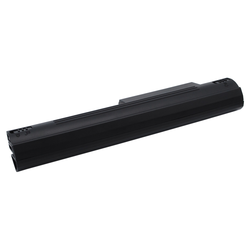 Batería para portátil HP CS-HP1900NB