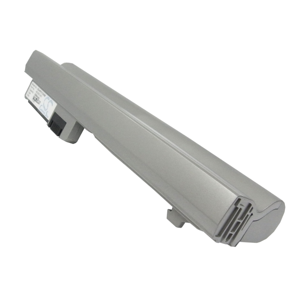 Batería para portátil HP HP 2140 Mini-Note